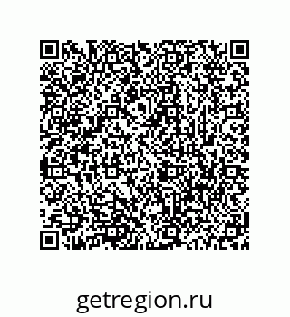 78472221899
