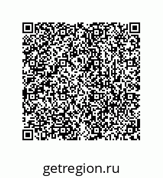 78472221901