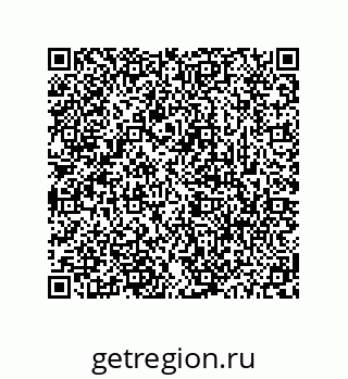78472221904