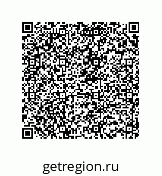 78472221906