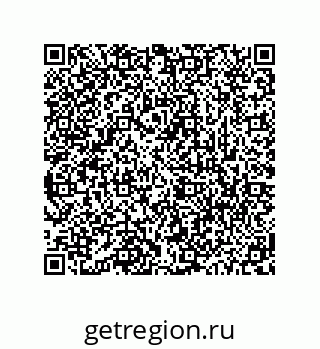 78472221908
