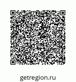 78472221909