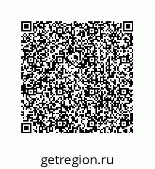 78472221911
