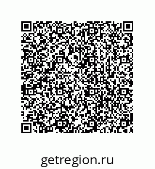 78472221917