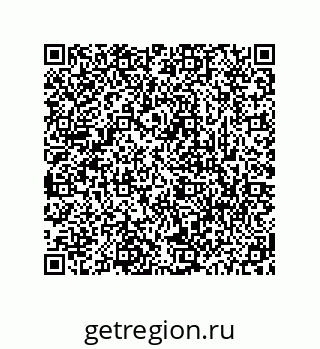 78472221919