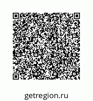 78472221922