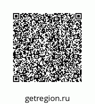 78472221925