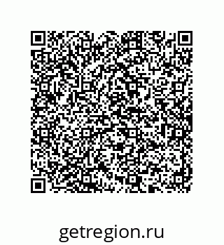 78472221927