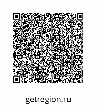 78472221929