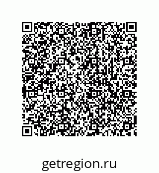 78472221930