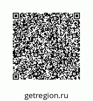 78472221931