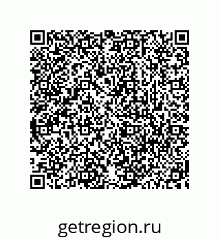 78472221934