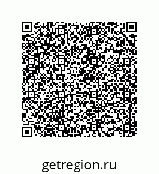 78472221935