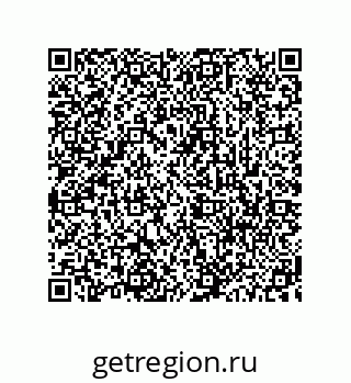 78472221936