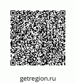 78472221937