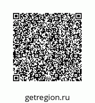 78472221942