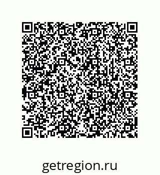 78472221944