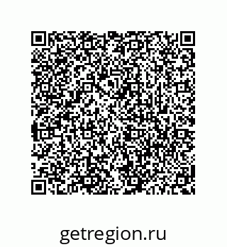78472221946