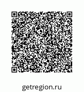 78472221947
