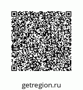 78472221949