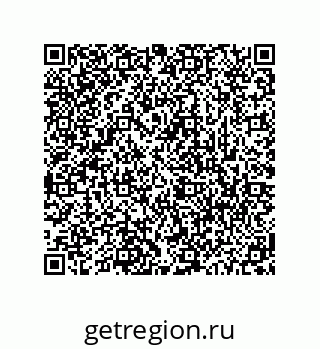 78472221951