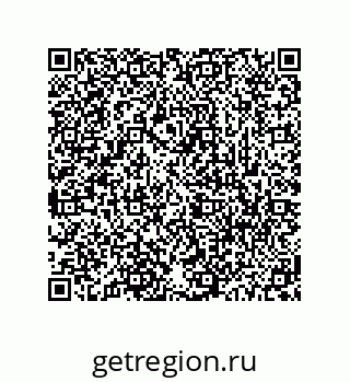 78472221952