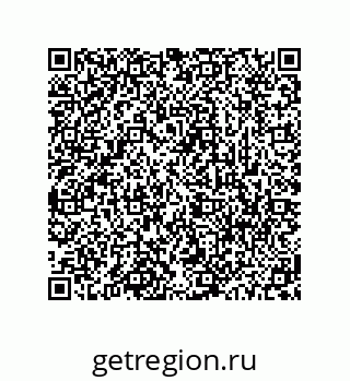 78472221954