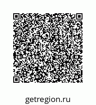 78472221955