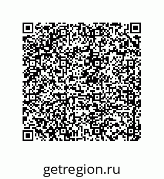 78472221957