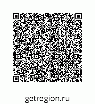 78472221961