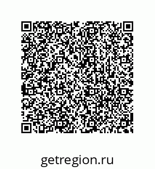 78472221965