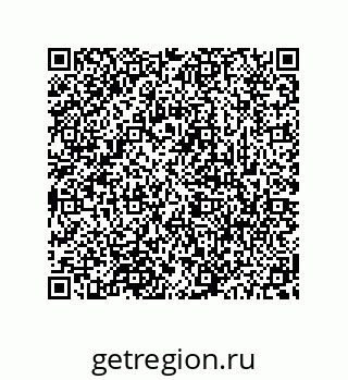 78472221966