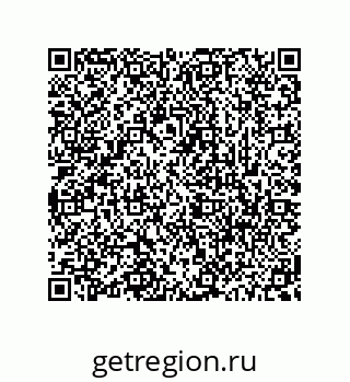 78472221969