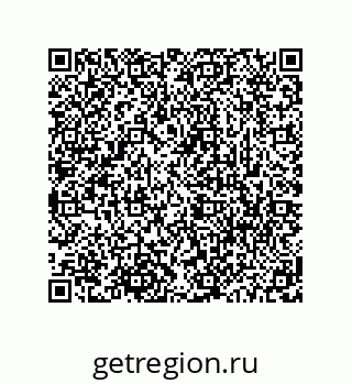 78472221985