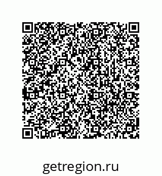 78472221989