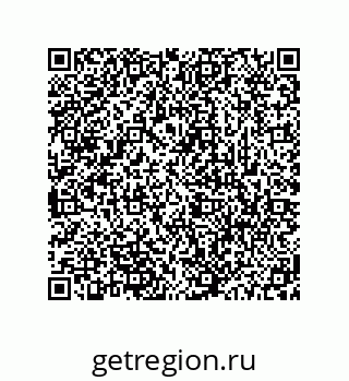 78472221996