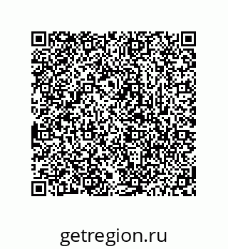 78472222000