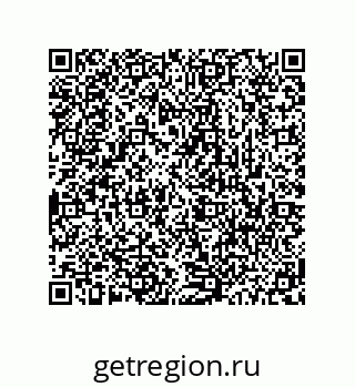 78472222002