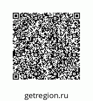 78472222003