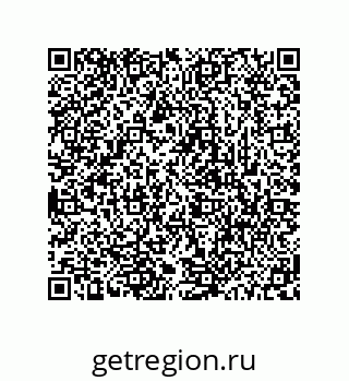 78472222004