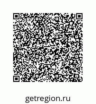 78472222005