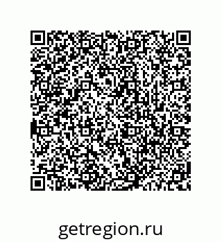 78472222006