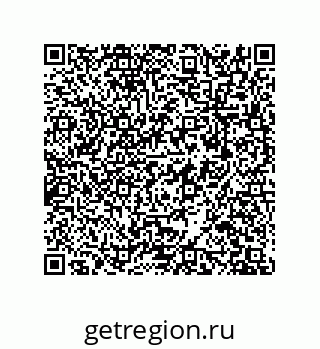 78472222007