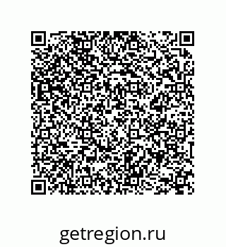 78472222009