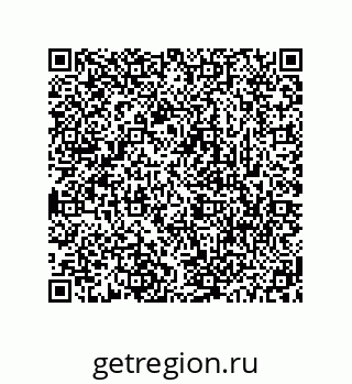 78472222010