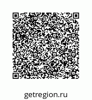 78472222011