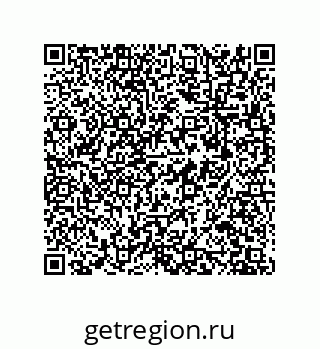 78472222015