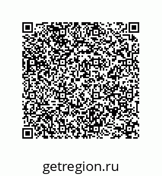 78472222018