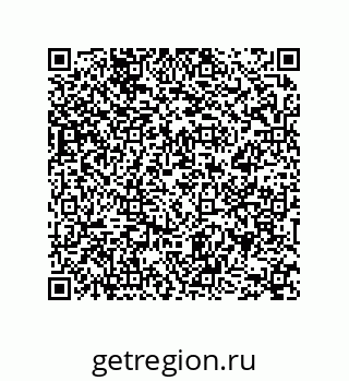 78472222019