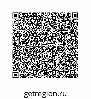 78472222023
